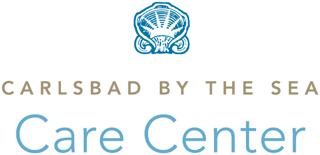 Carlsbad By The Sea Care Center, Rehabilitation and Skilled Nursing